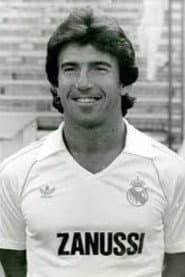 Juan Gómez González