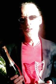 David Sillars
