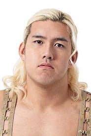 納谷幸男