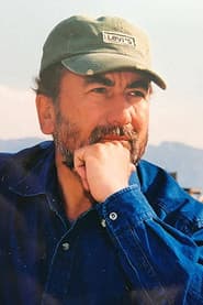 Arslan Abdukrim