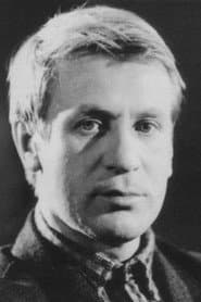 Иван Краско