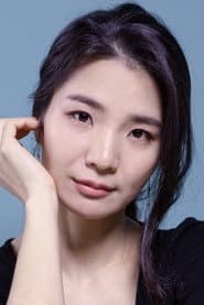 노은하