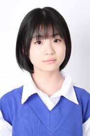 佐々木告
