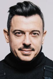 Денис Симачёв