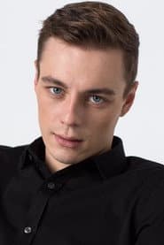 Илья Коробко