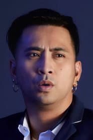 ชัชชัย จำเนียรกุล