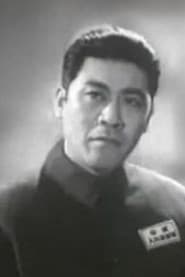 Wang Xiyan