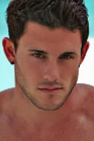 Sean
