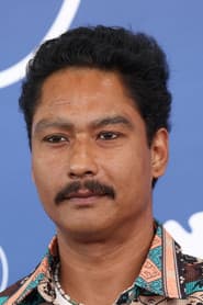 Saugat Malla