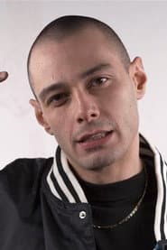 Fabri Fibra