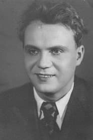 Владимир Чобур