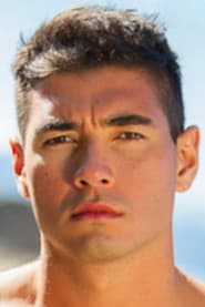 Marco