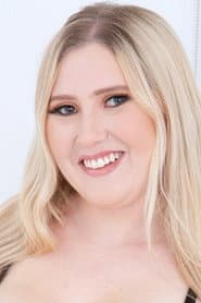 Emma Shay