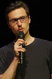 Tim Vaganay