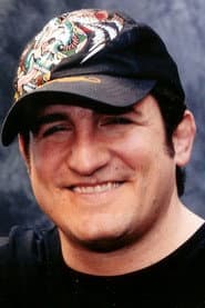Glenn Gilbertti
