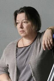 Lioudmyla Tkatchykova