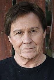 Avi Toledano