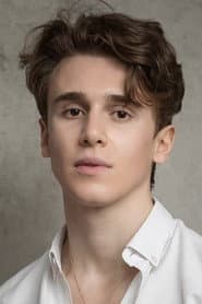 James Coutsavlis