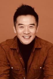 黄志忠