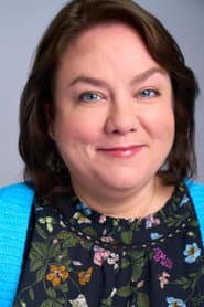 Dana Elaine