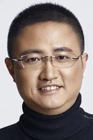 周浩晖