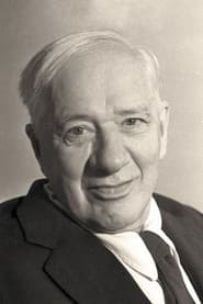 Korneï Tchoukovski