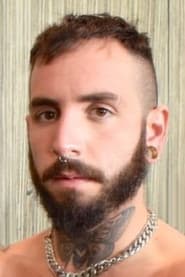Axel Black