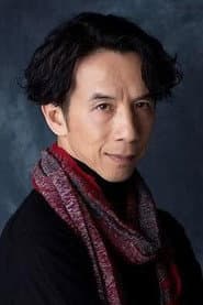 今井朋彦