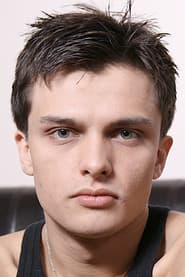Glen Tyler