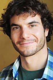 Ryan O'Flanagan