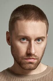 Михаил Грищенко