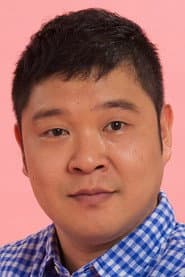 竹井亮介