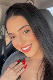 Andressa Paiva