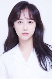 윤재인