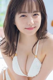 矢埜愛茉
