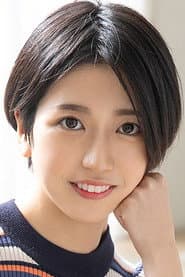水谷梨明日