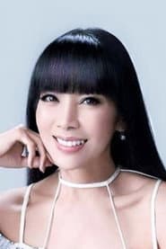 มยุรา เศวตศิลา