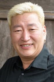 유퉁