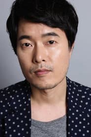 Jeong Seung-gil