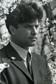 Hryhir Tioutiounnyk
