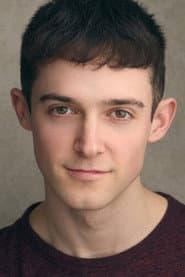 Aiden Carson