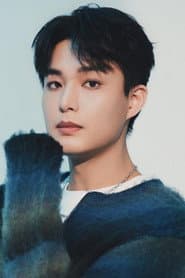 安俊朋