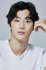 우효원