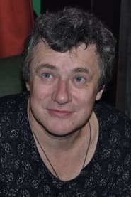 Леонид Фёдоров