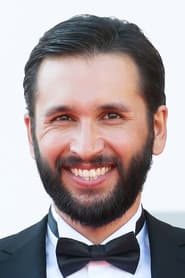 Orxan İskəndərli