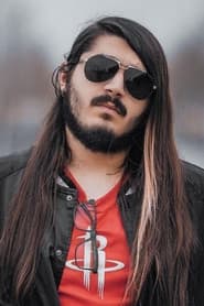Kemal Can Parlak