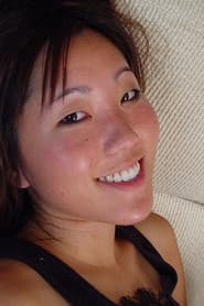 Leili Koshi