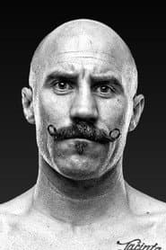 Gary O’Sullivan