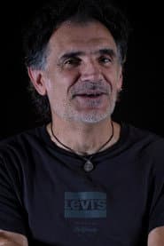 José Luis Arrazola