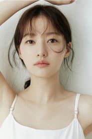 송하윤